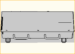 PT-EX16