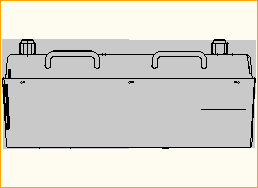PT-EX16