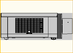 PT-EX600