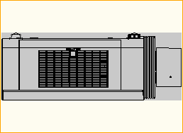 PT-EX600