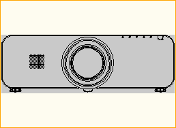 PT-EX600
