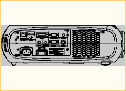 PT-RW330