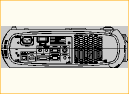 PT-RW330