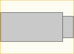 PT-RZ12K DLP