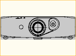 PT-RZ370