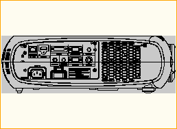 PT-RZ470
