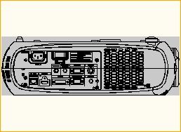 PT-RZ470