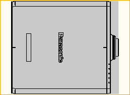PT-RZ670