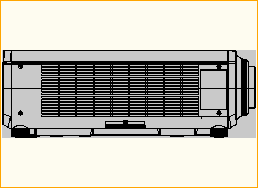 PT-RZ670