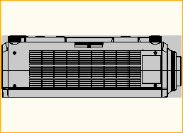PT-RZ670
