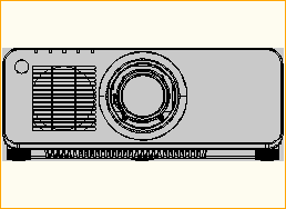 PT-RZ670