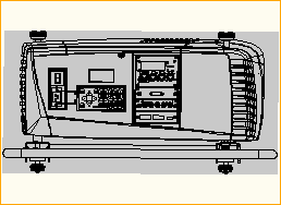 CLM R10+