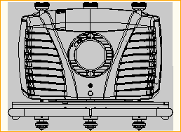 CLM R10+