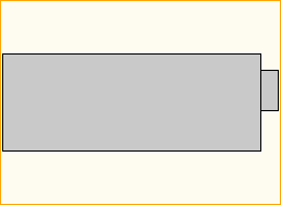 ELM R18