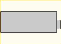 ELM R18