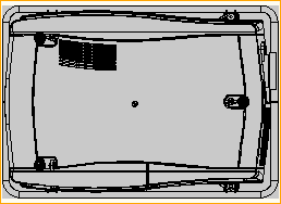 FLM HD14