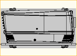 FLM HD14