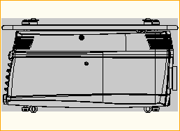 FLM HD14