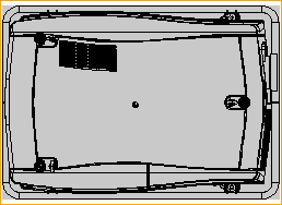 FLM HD18