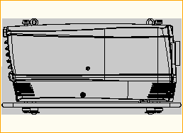 FLM HD18