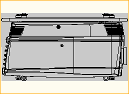 FLM HD18