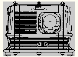 FLM HD18