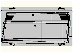 FLM HD20