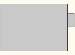 HDF-W26