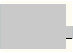 HDF-W26