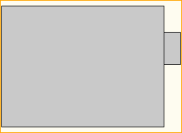HDF-W26