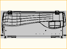 XLM HD30