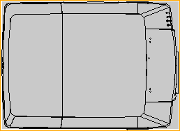 LX 100