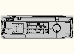 LX 100