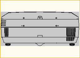 LX 100