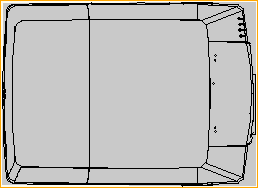 LX 120