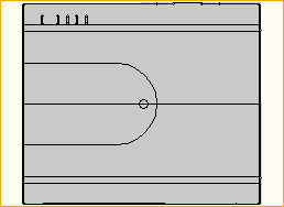PT-RZ670