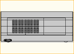 PT-RZ670