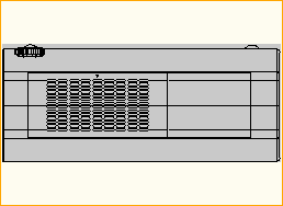 PT-RZ670