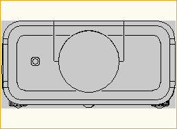 PT-RZ670