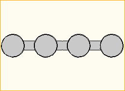 Linear Aligner