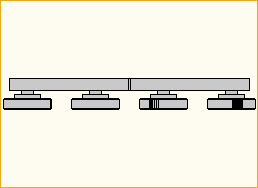 Linear Aligner