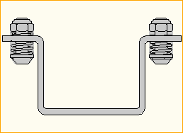 Sliding Bracket