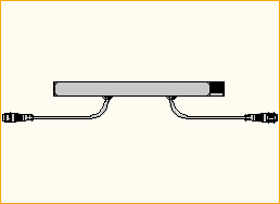 10 without Optics