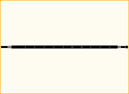 10 without Optics