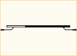 10 without Optics