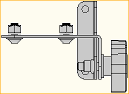 Floorstand