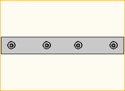 Linear Coupler
