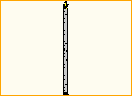 Delta 5 Rahmen 500/1000