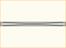 TH-65 Plasma Display 65''
