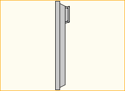 TH-65 Plasma Display 65''